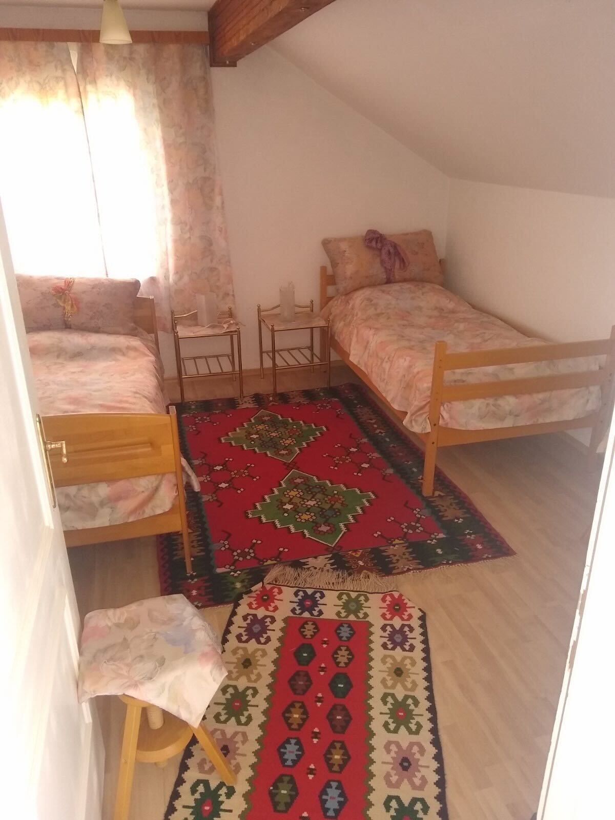 Fotografija apartmana 9