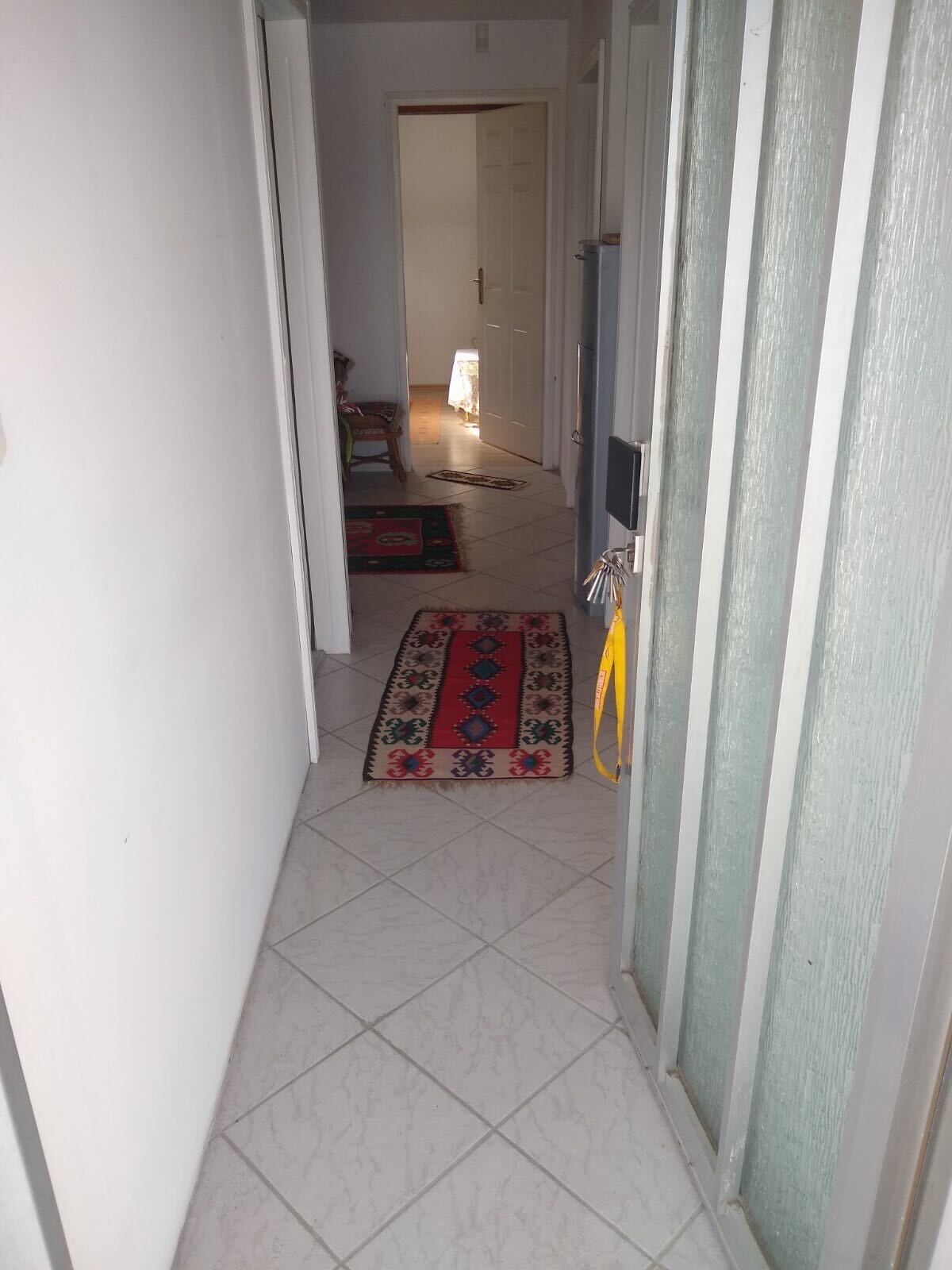 Fotografija apartmana 10