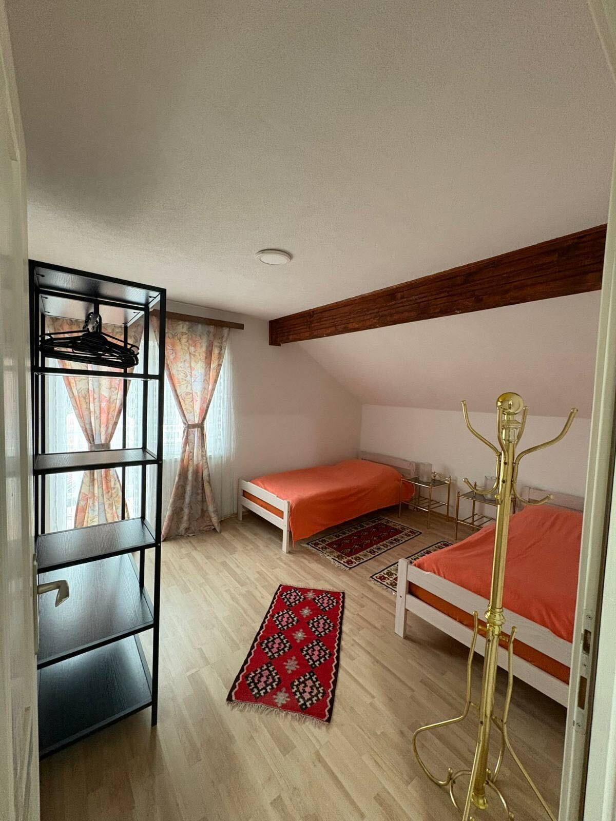 Porodični apartman