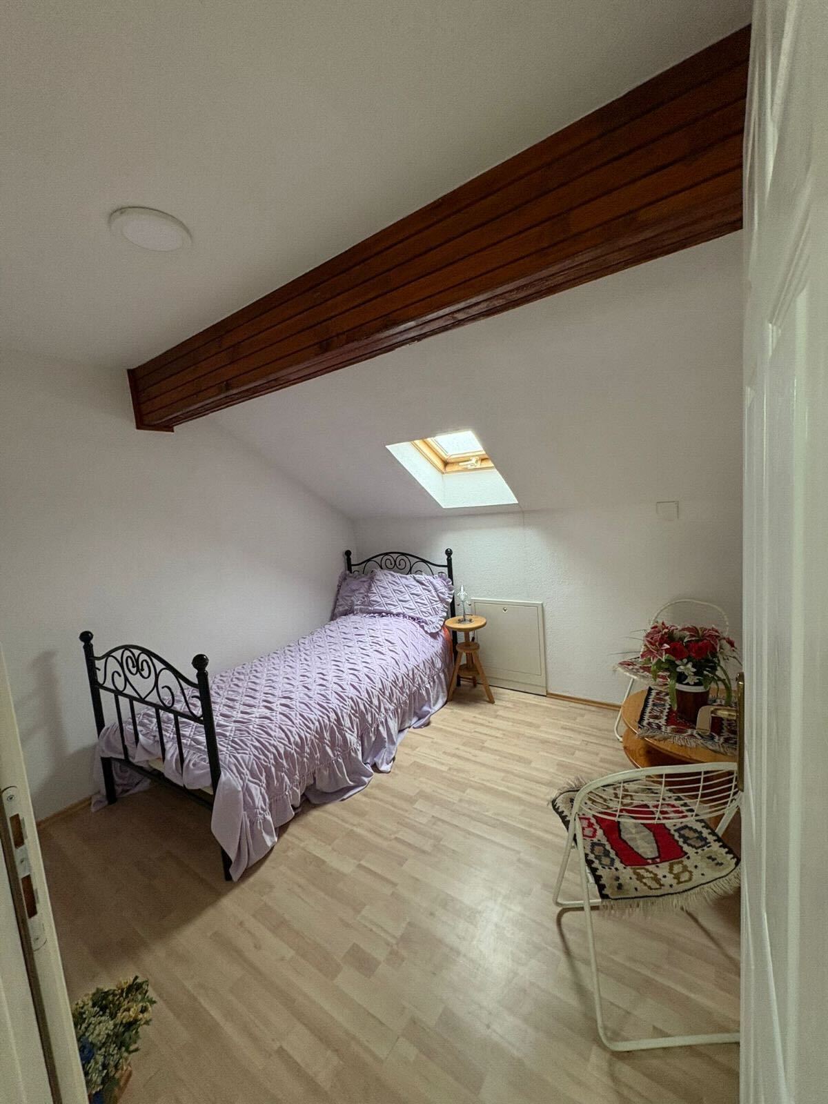 Fotografija apartmana 2