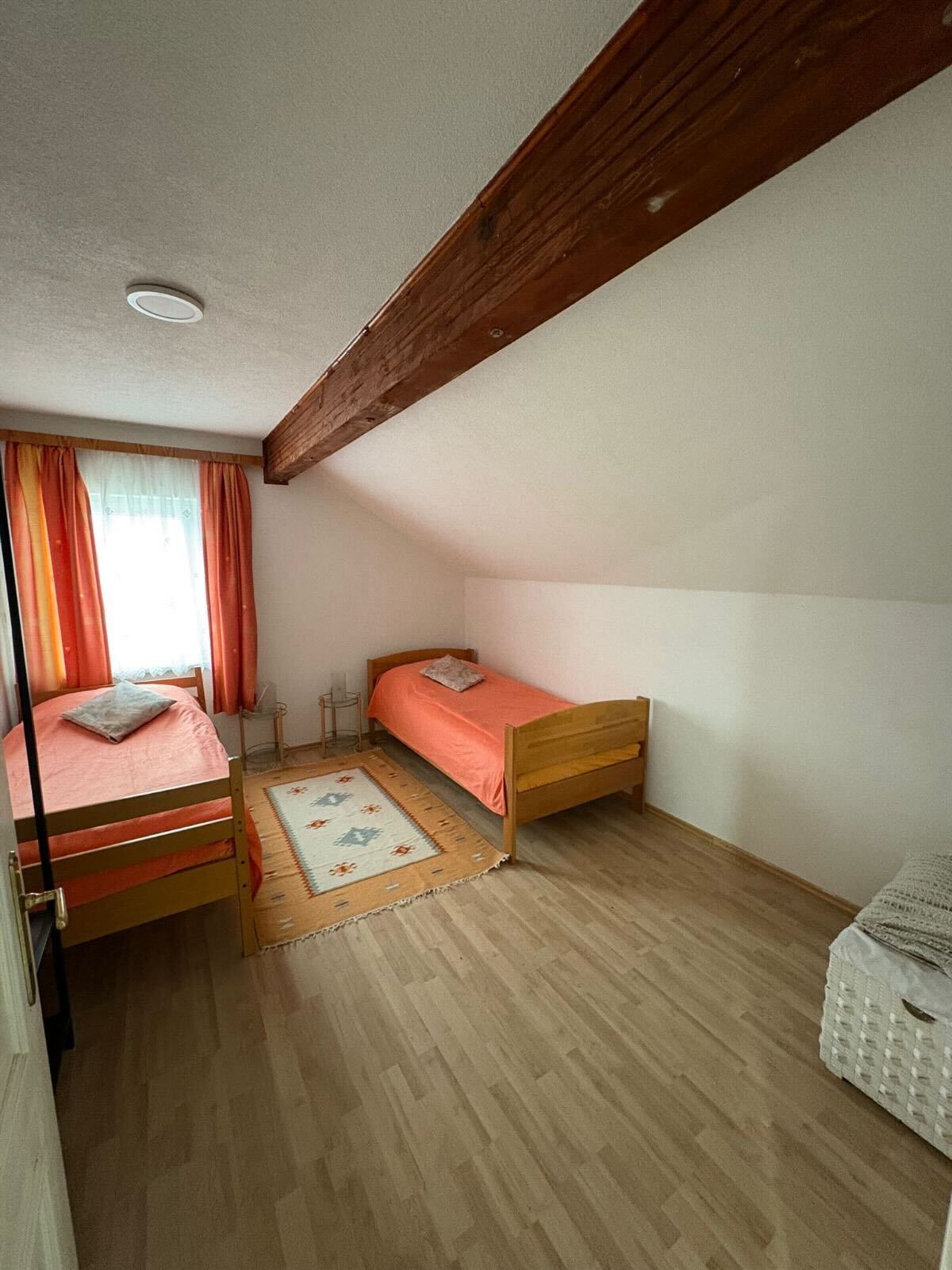 Fotografija apartmana 3