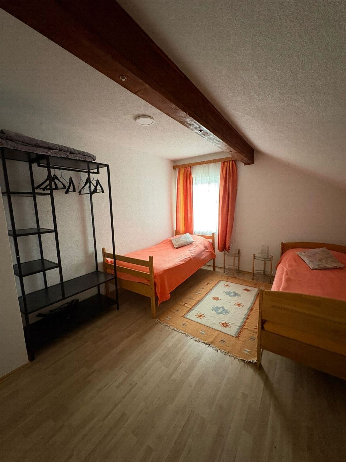 Fotografija apartmana 4