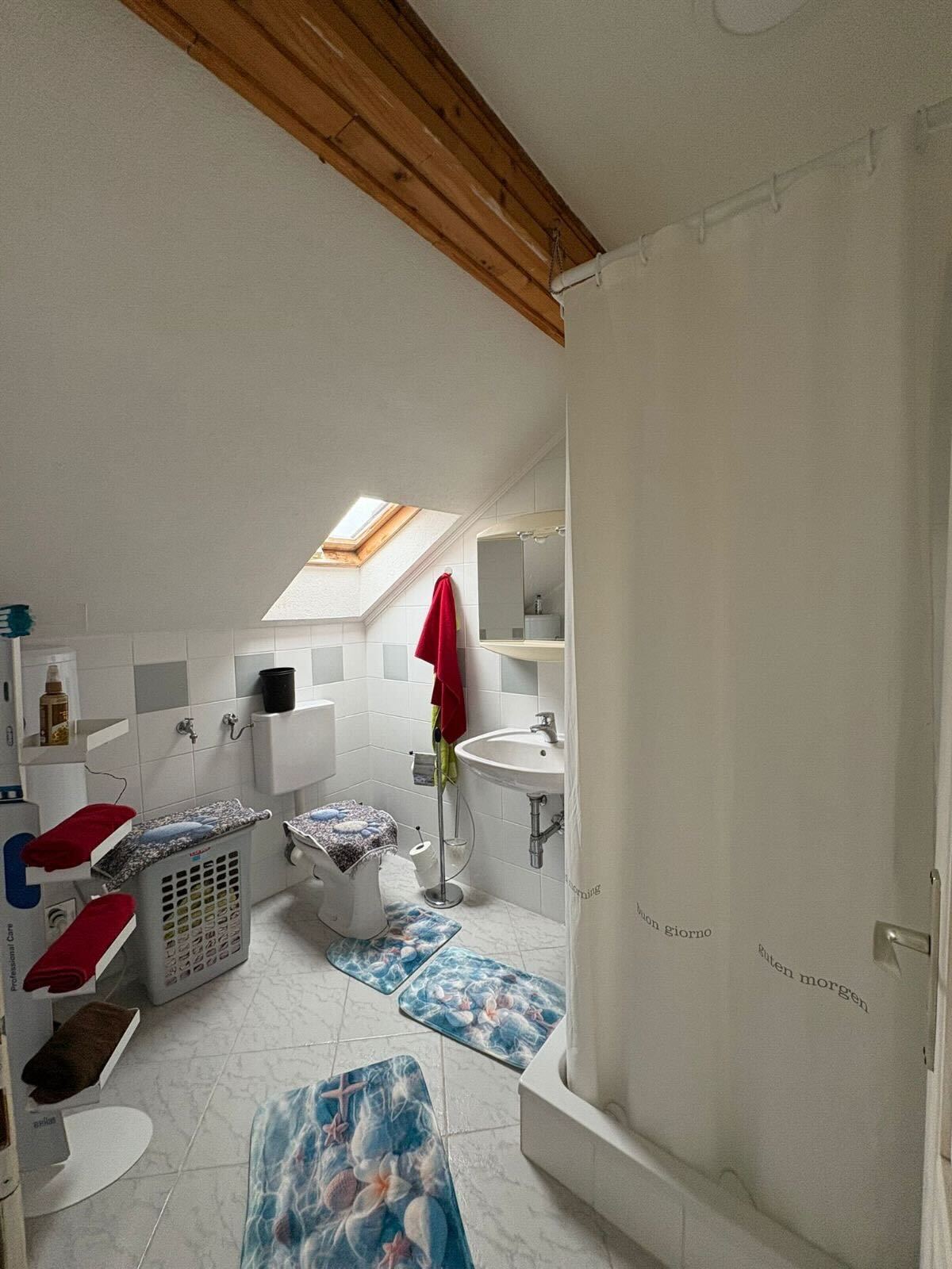 Fotografija apartmana 5