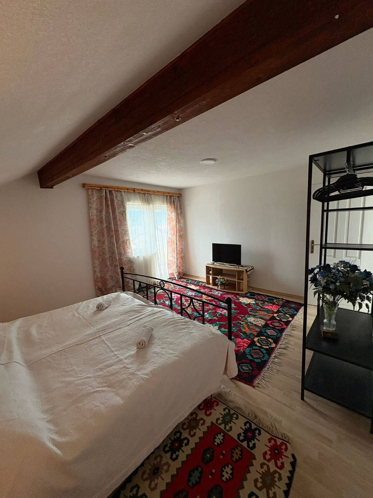 Fotografija apartmana 7