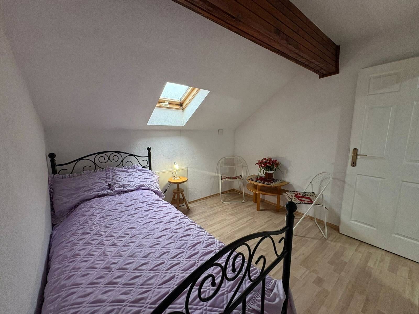 Fotografija apartmana 1