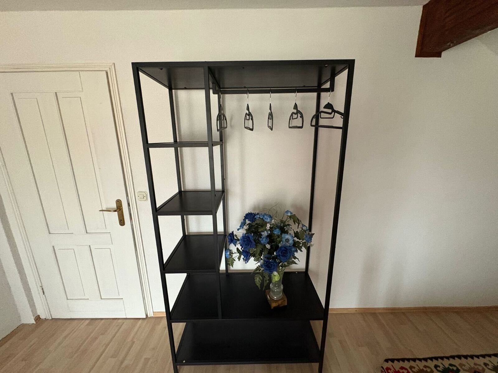 Fotografija apartmana 10