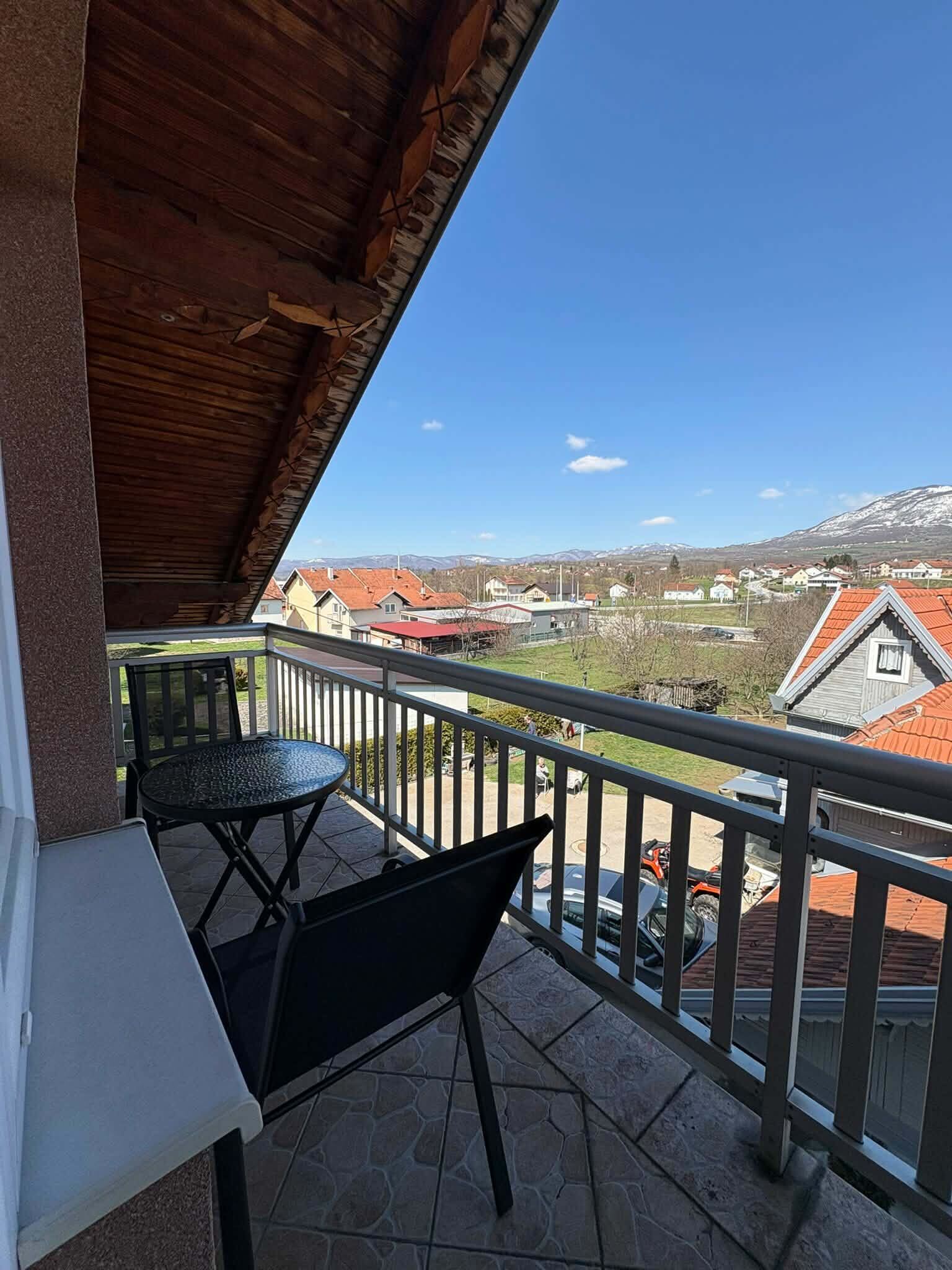 Fotografija apartmana 11