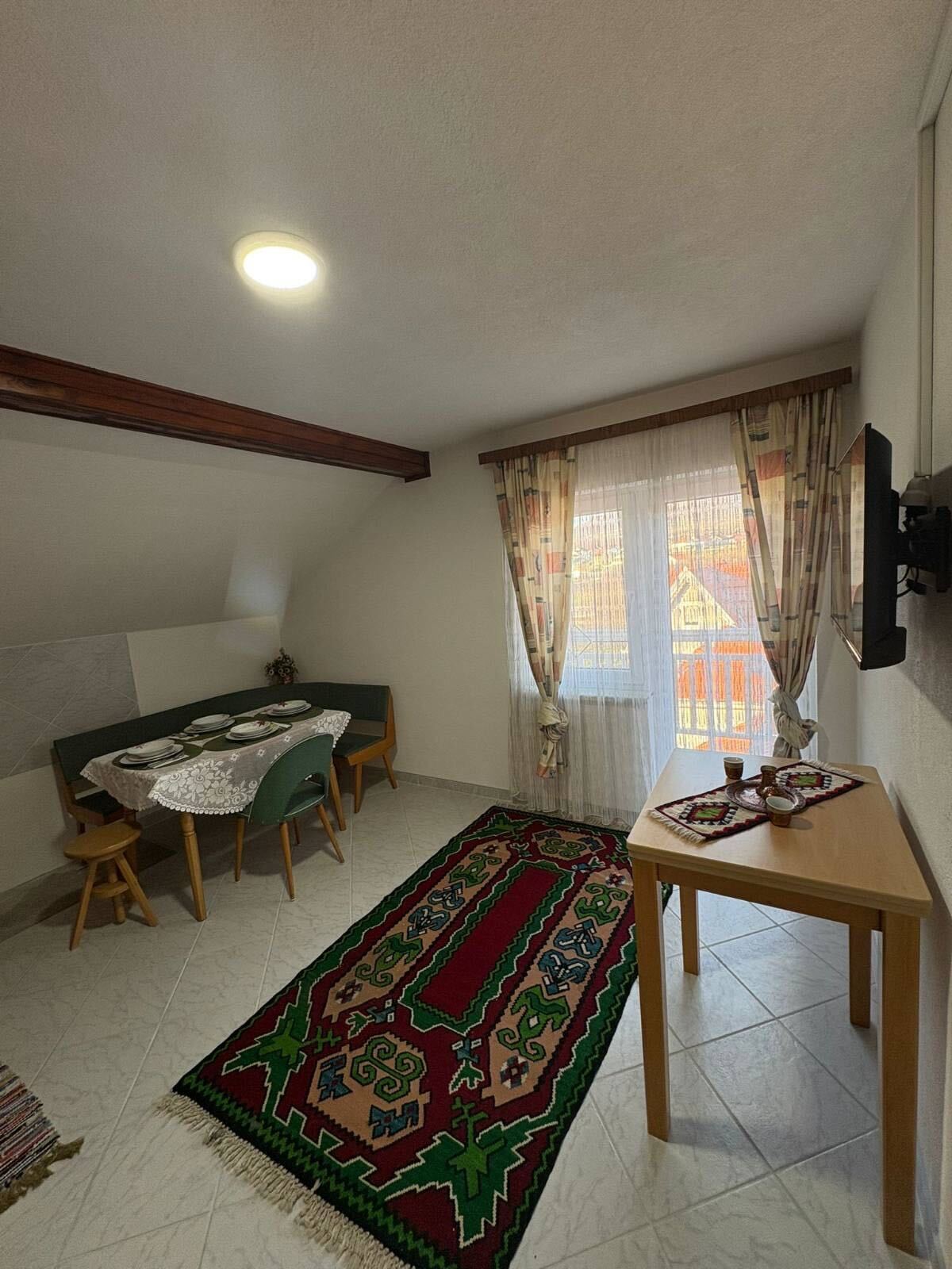 Fotografija apartmana 12