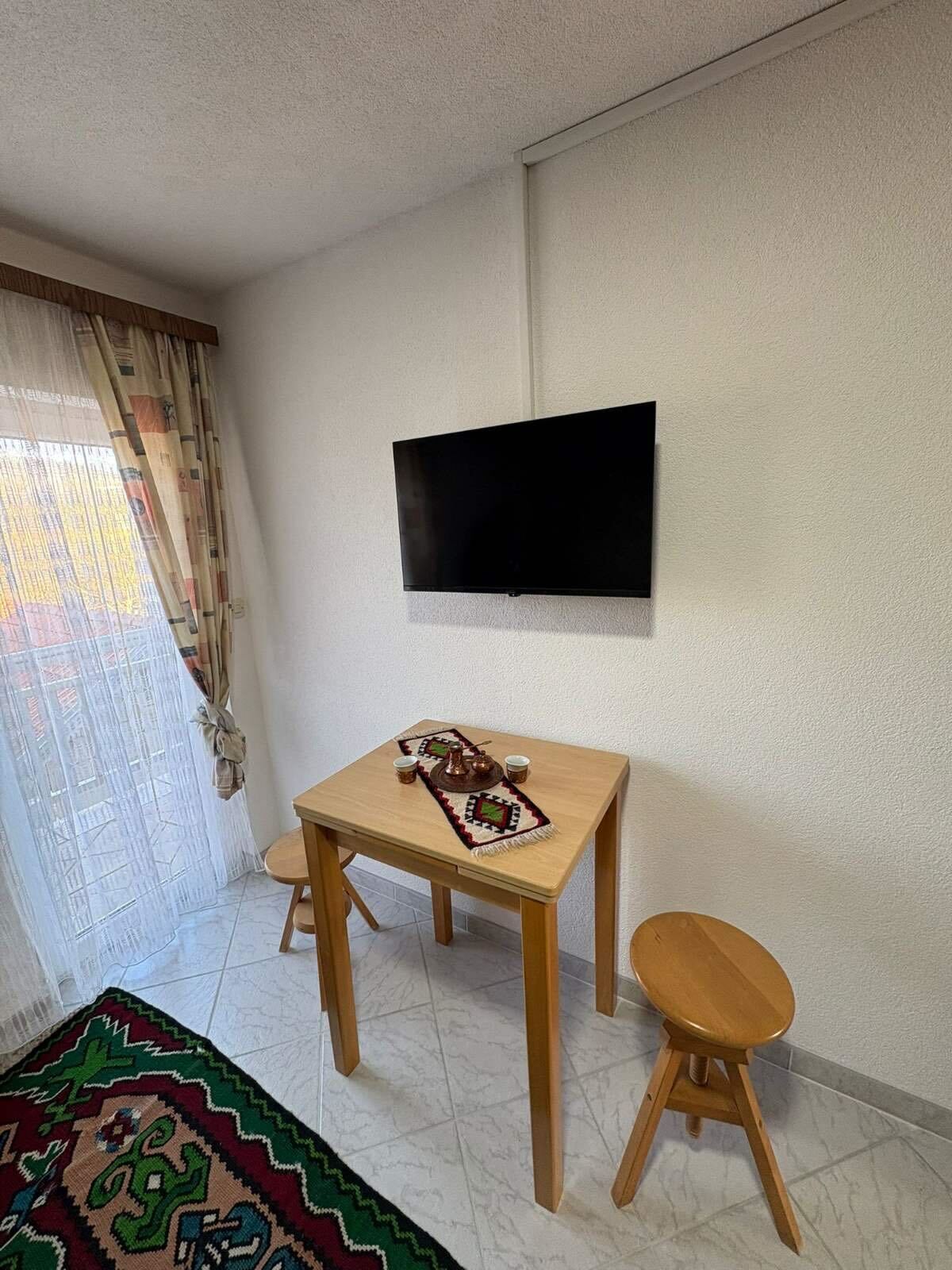 Fotografija apartmana 13