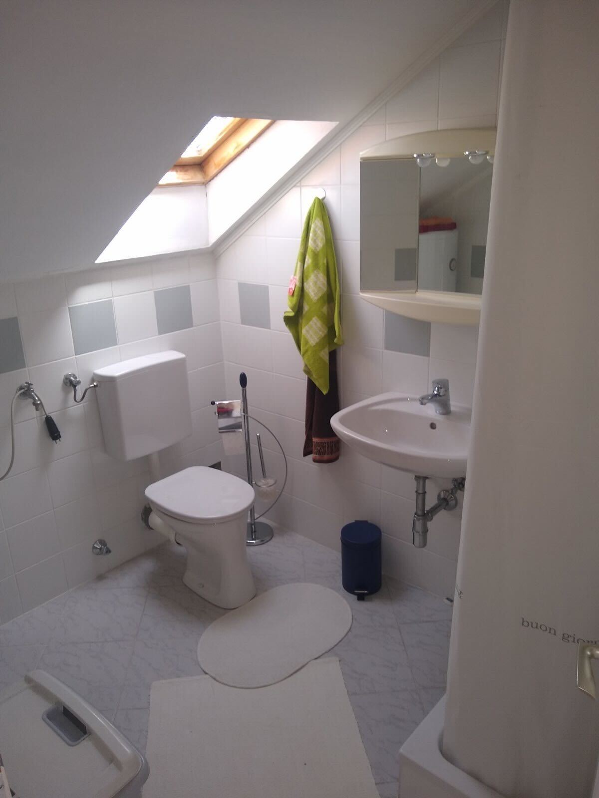 Fotografija apartmana 2