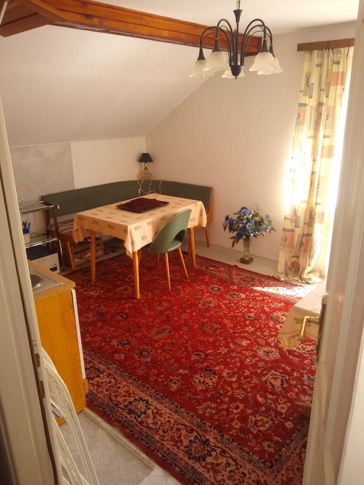 Fotografija apartmana 4