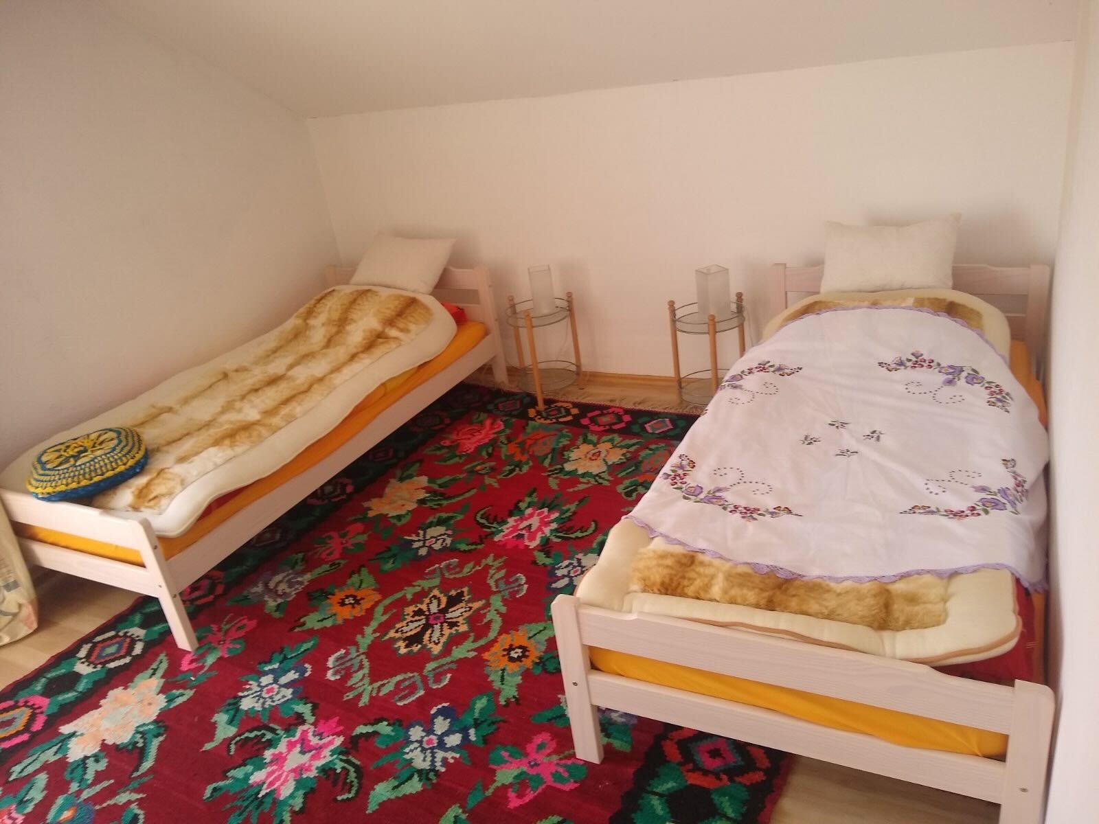 Fotografija apartmana 5