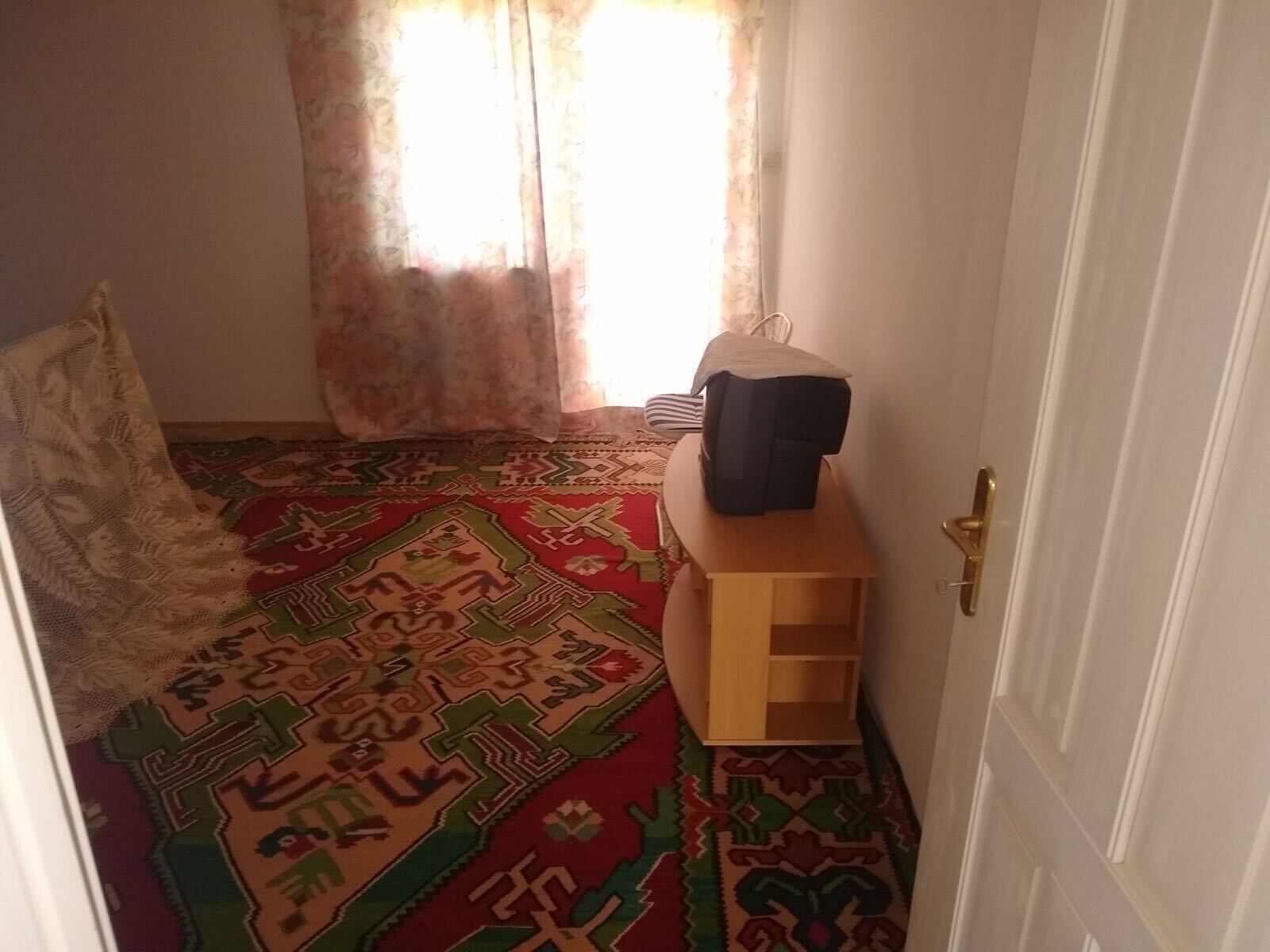 Fotografija apartmana 7