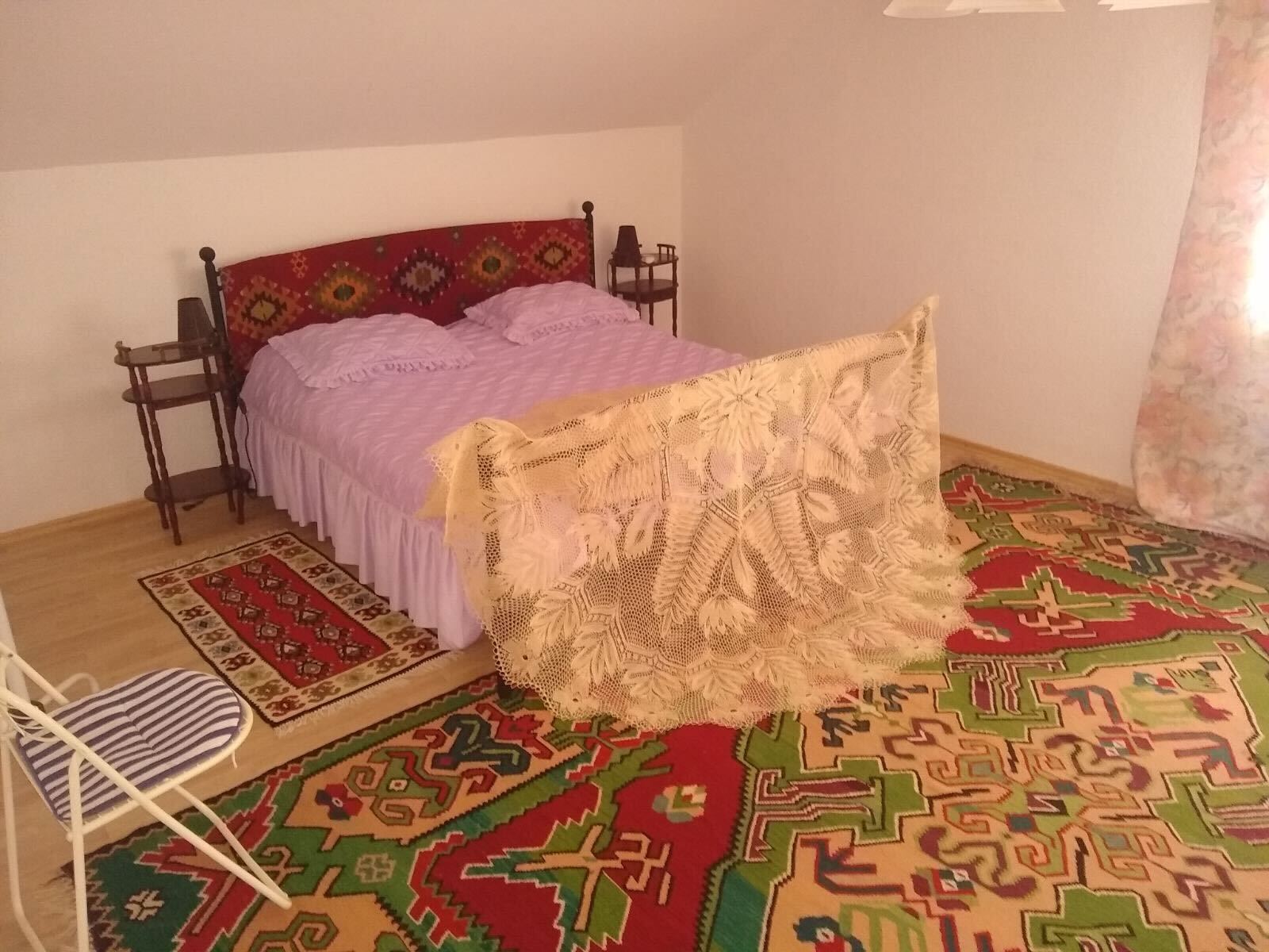 Fotografija apartmana 8