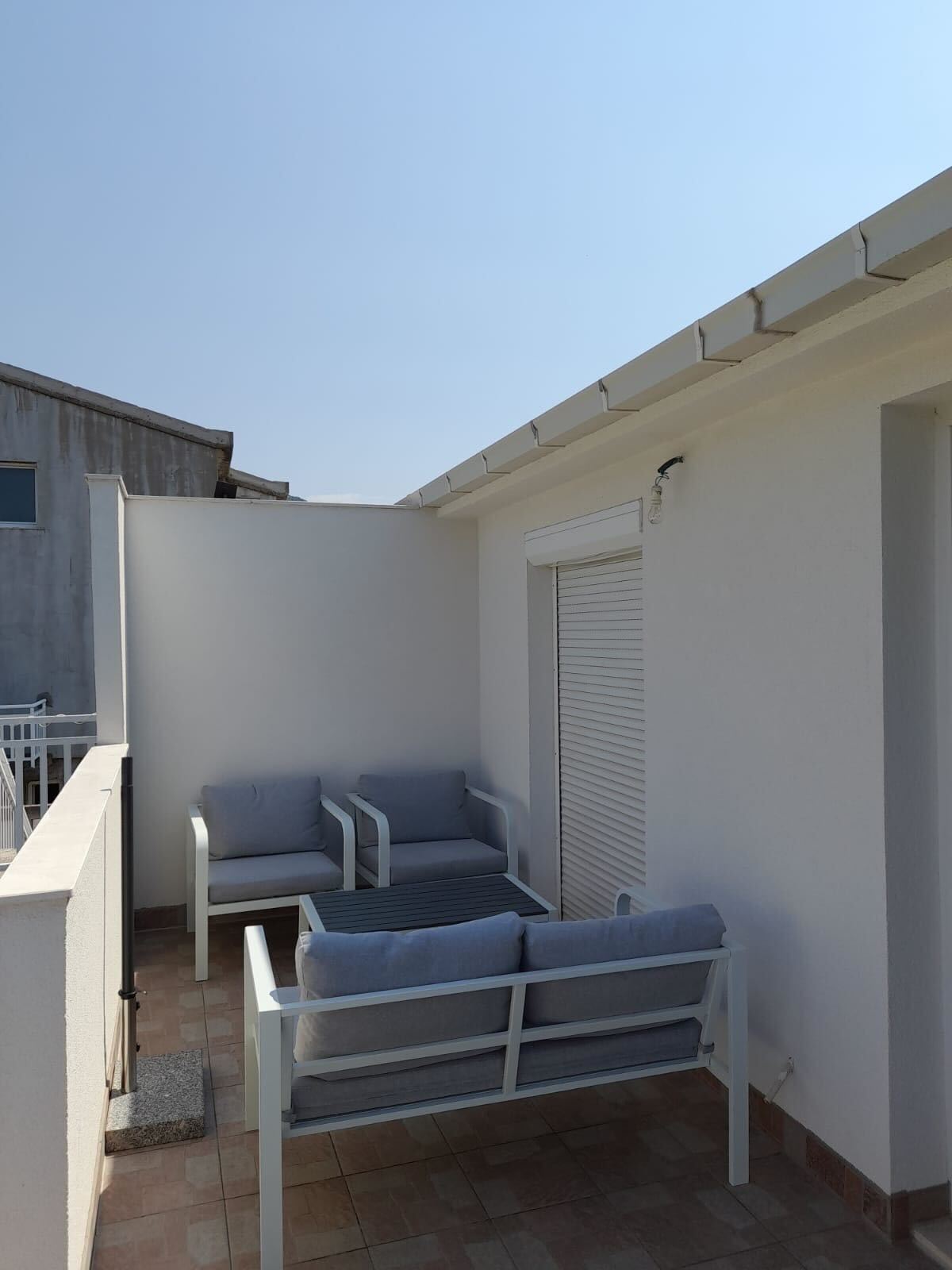 Fotografija apartmana 12