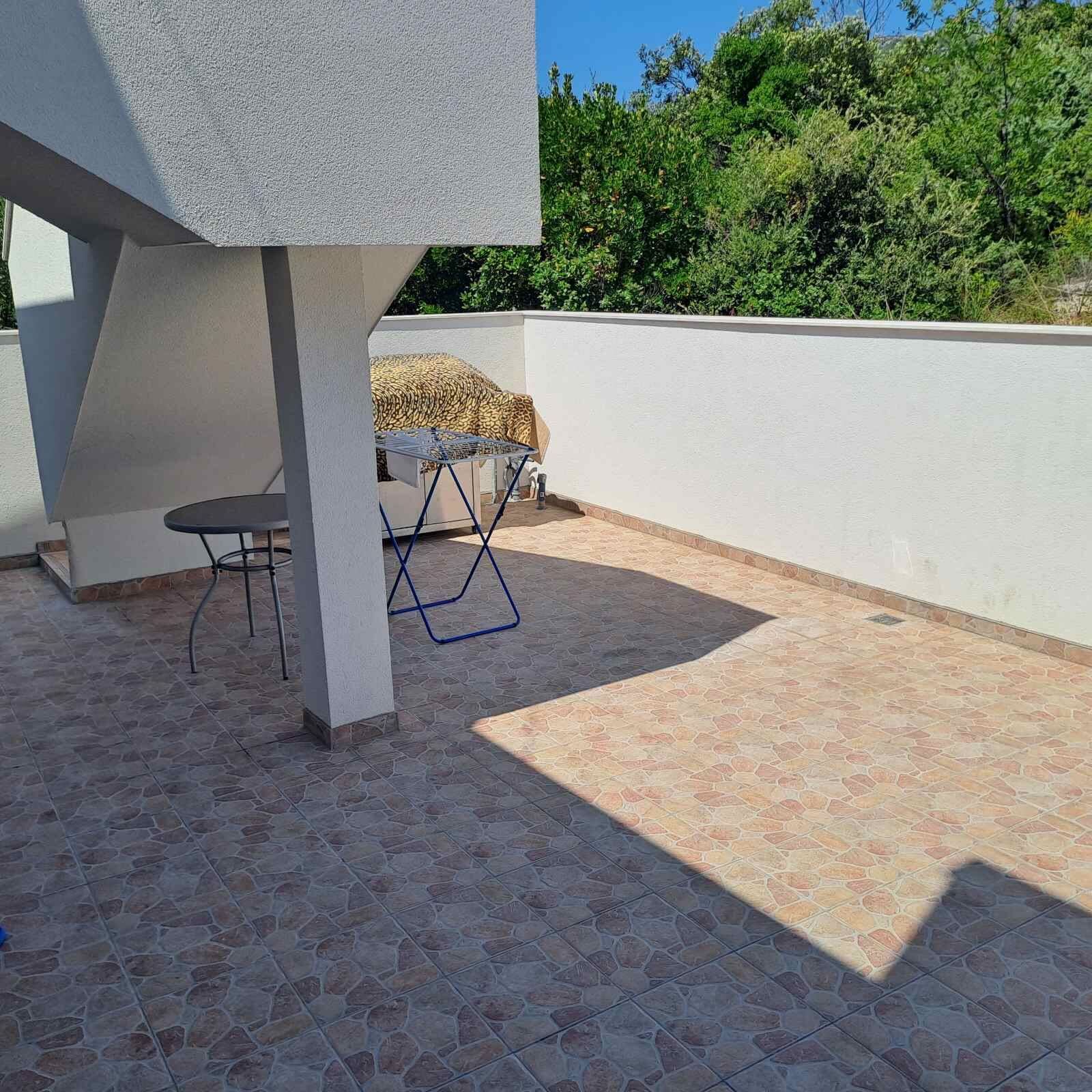 Fotografija apartmana 10