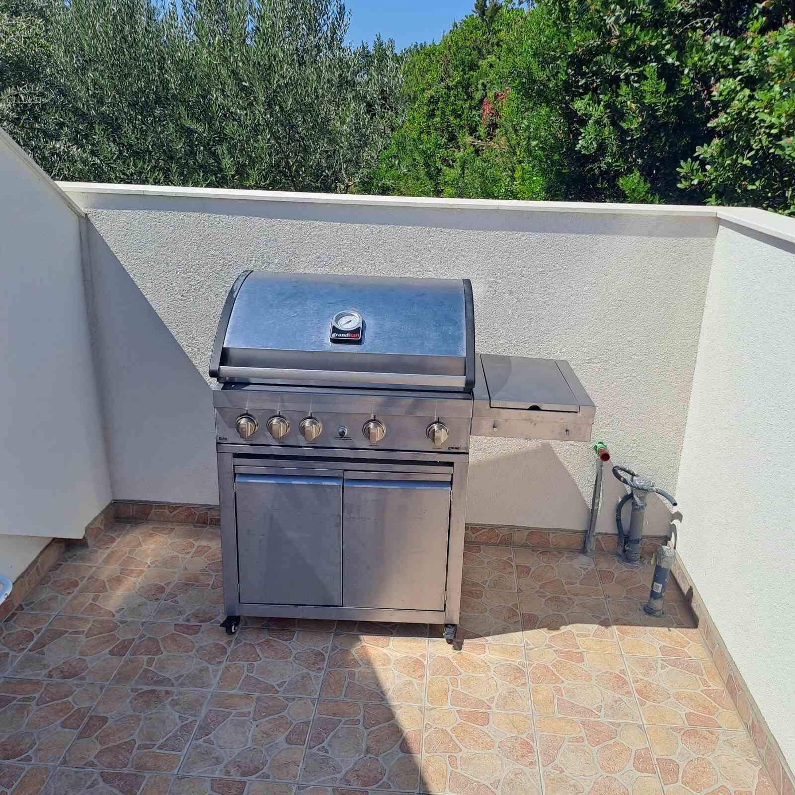 Fotografija apartmana 11