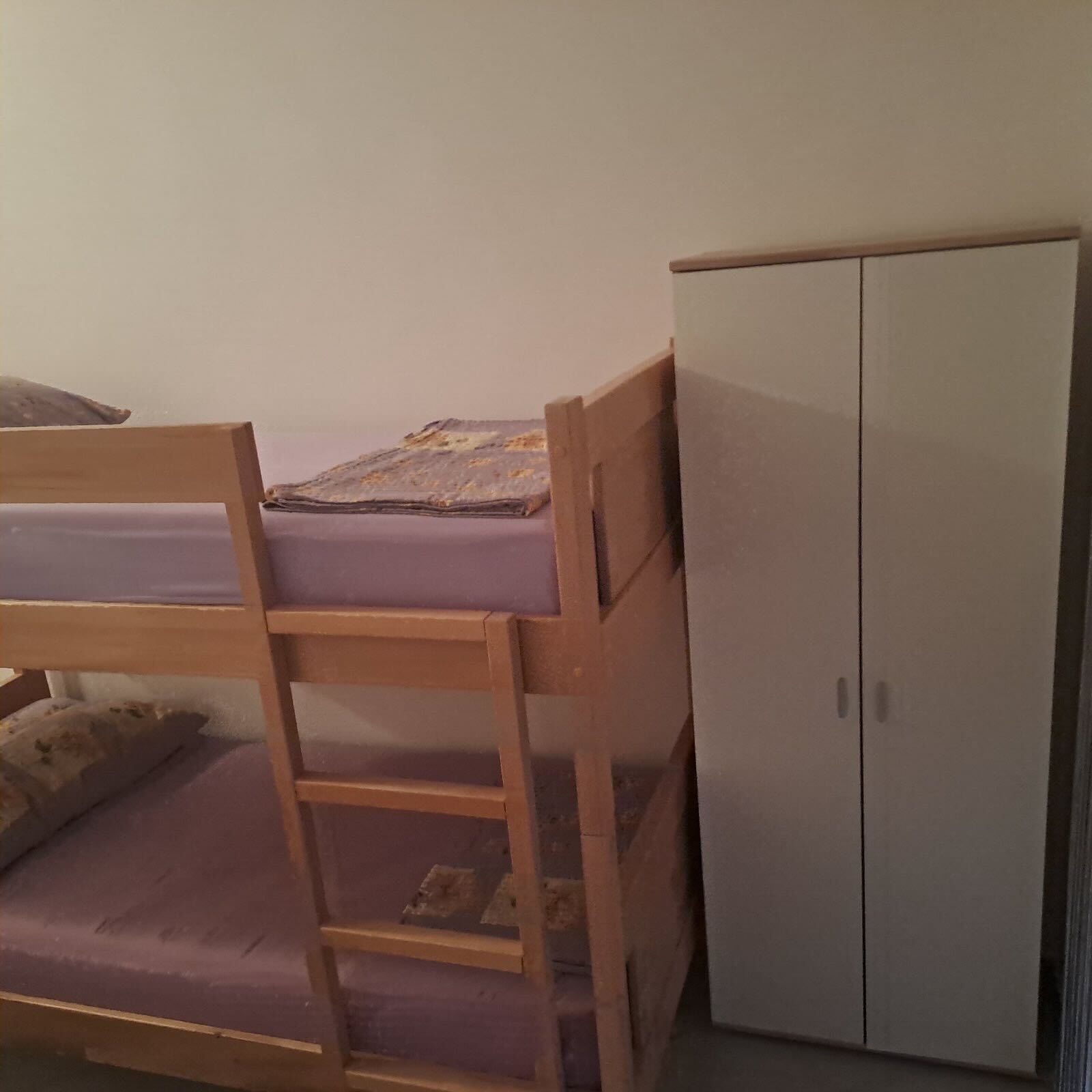 Fotografija apartmana 14