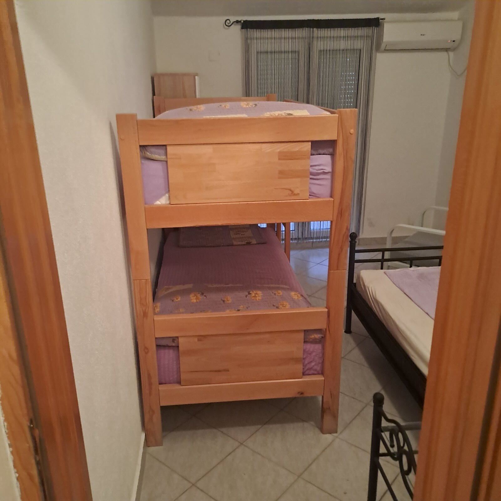 Fotografija apartmana 16