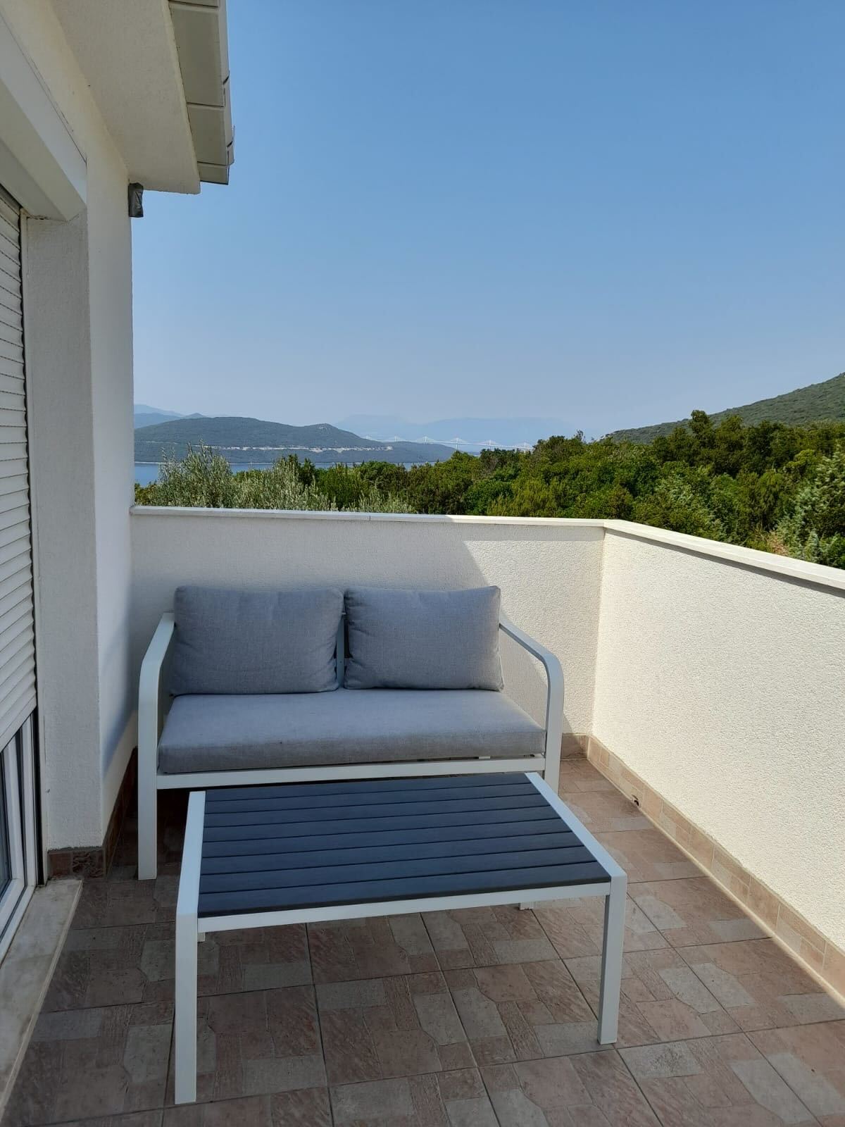 Fotografija apartmana 2