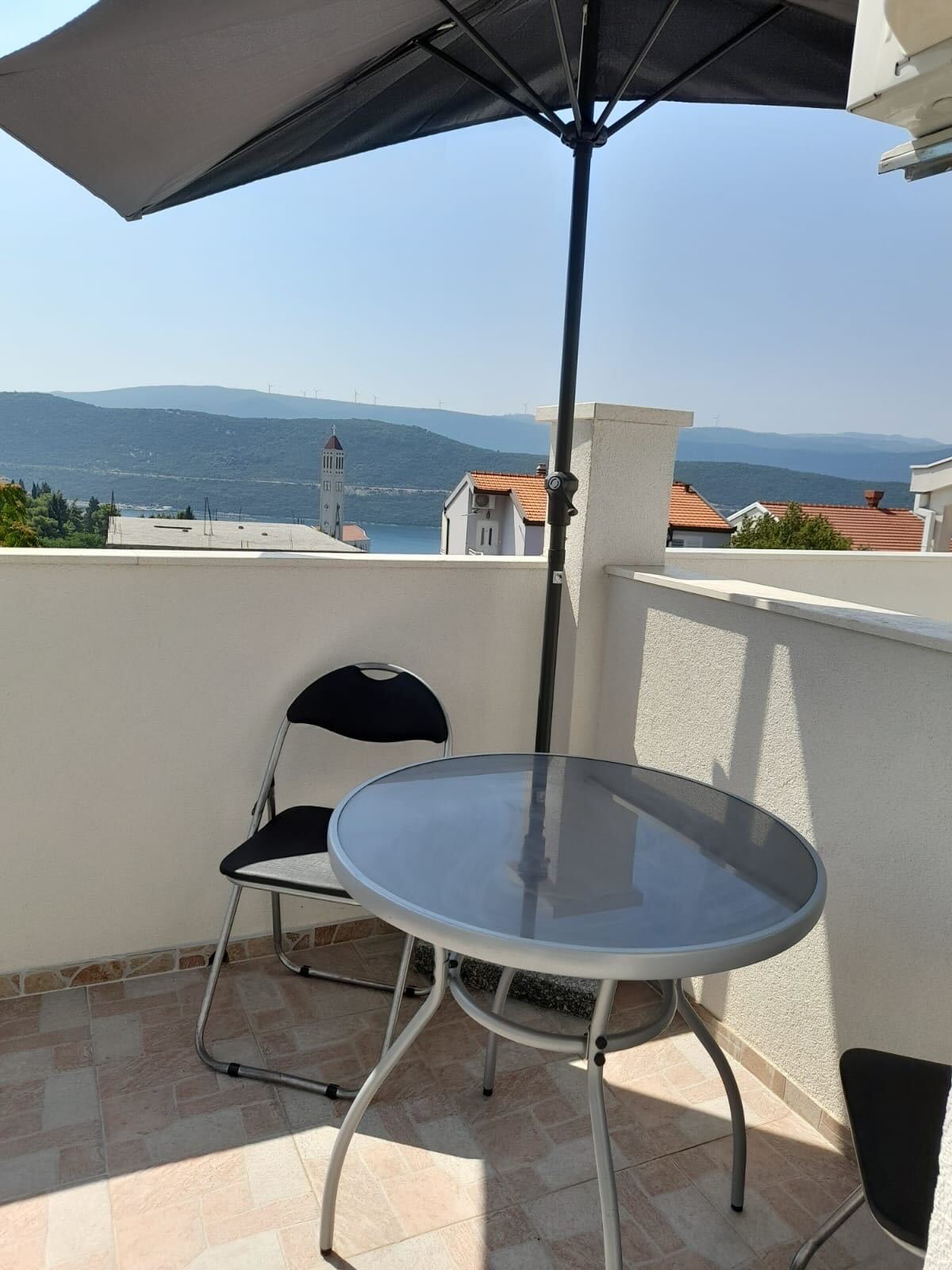 Fotografija apartmana 3