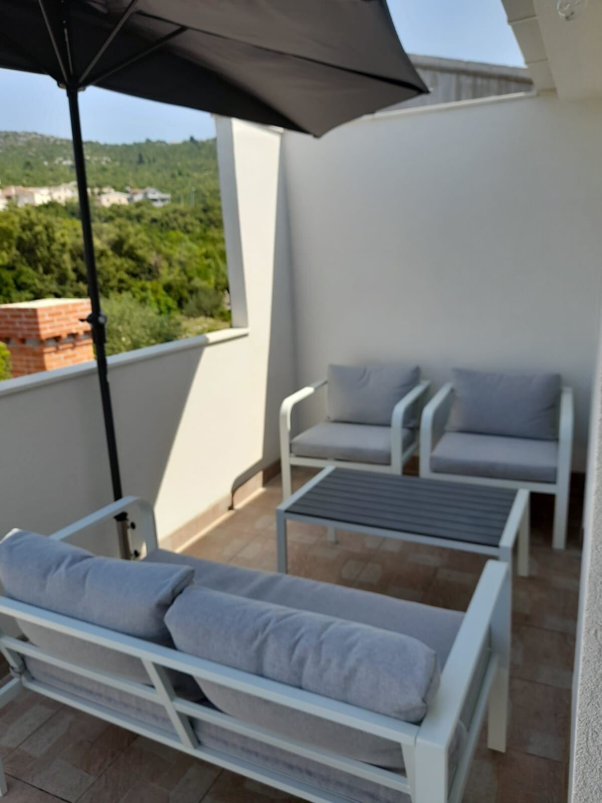 Fotografija apartmana 4