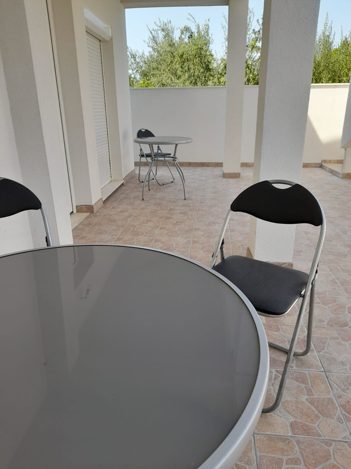 Fotografija apartmana 6