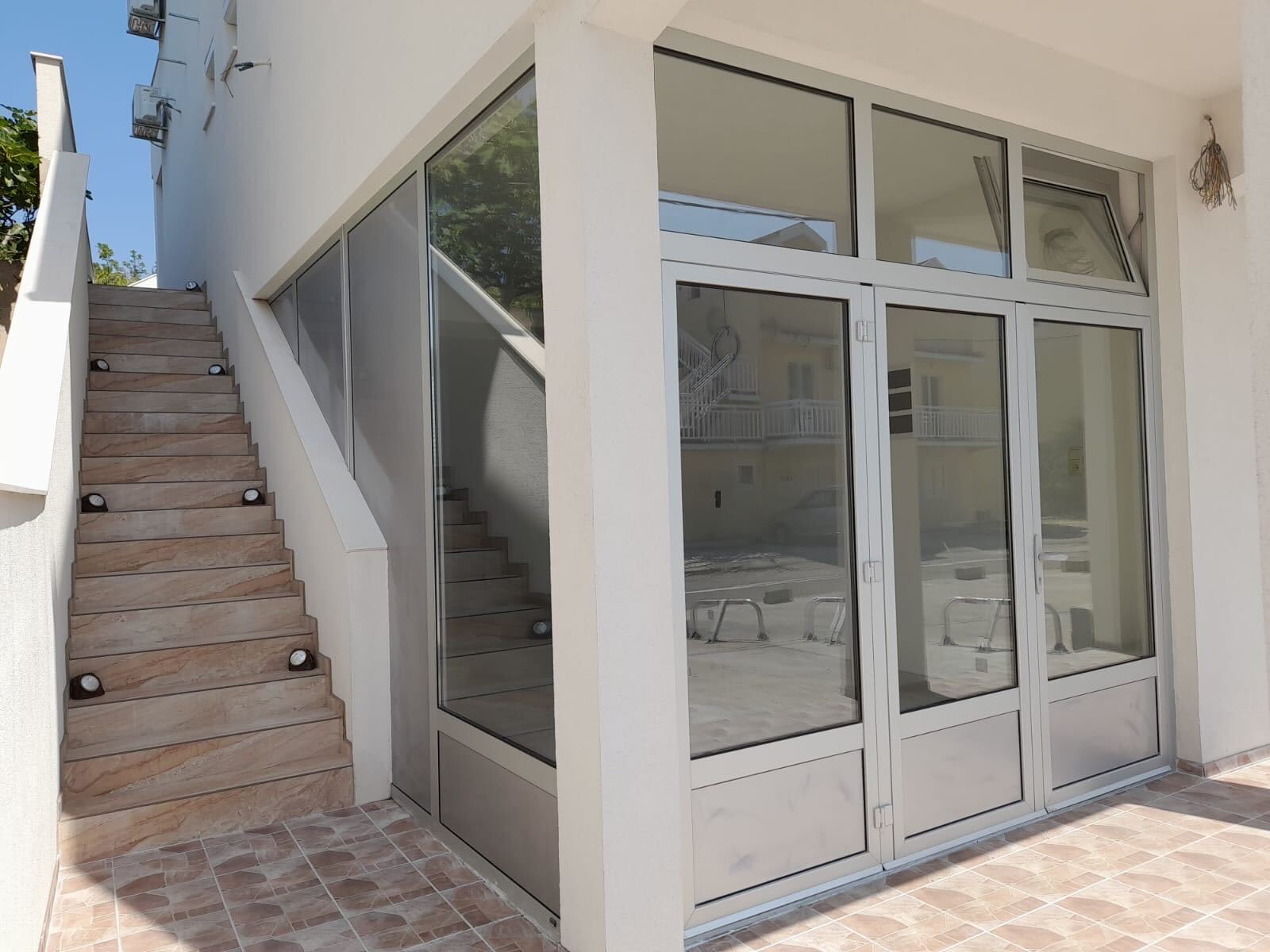 Fotografija apartmana 7