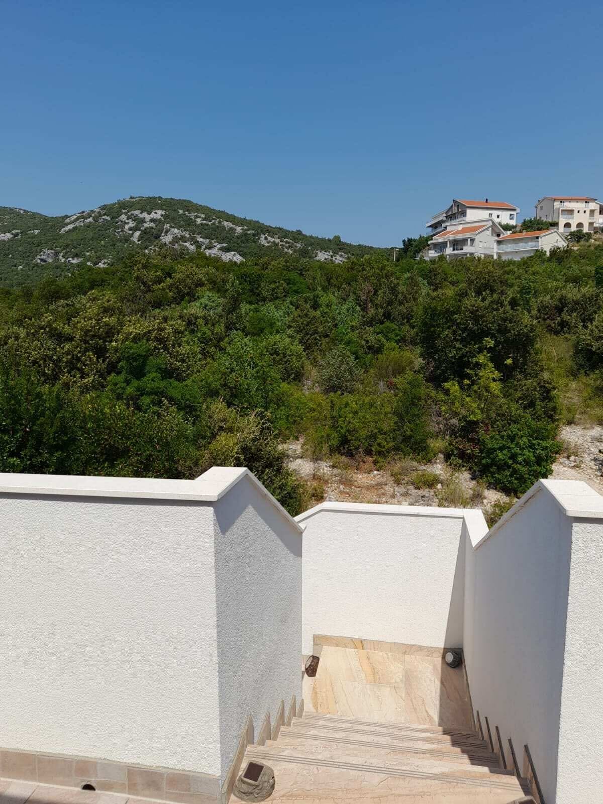 Fotografija apartmana 8