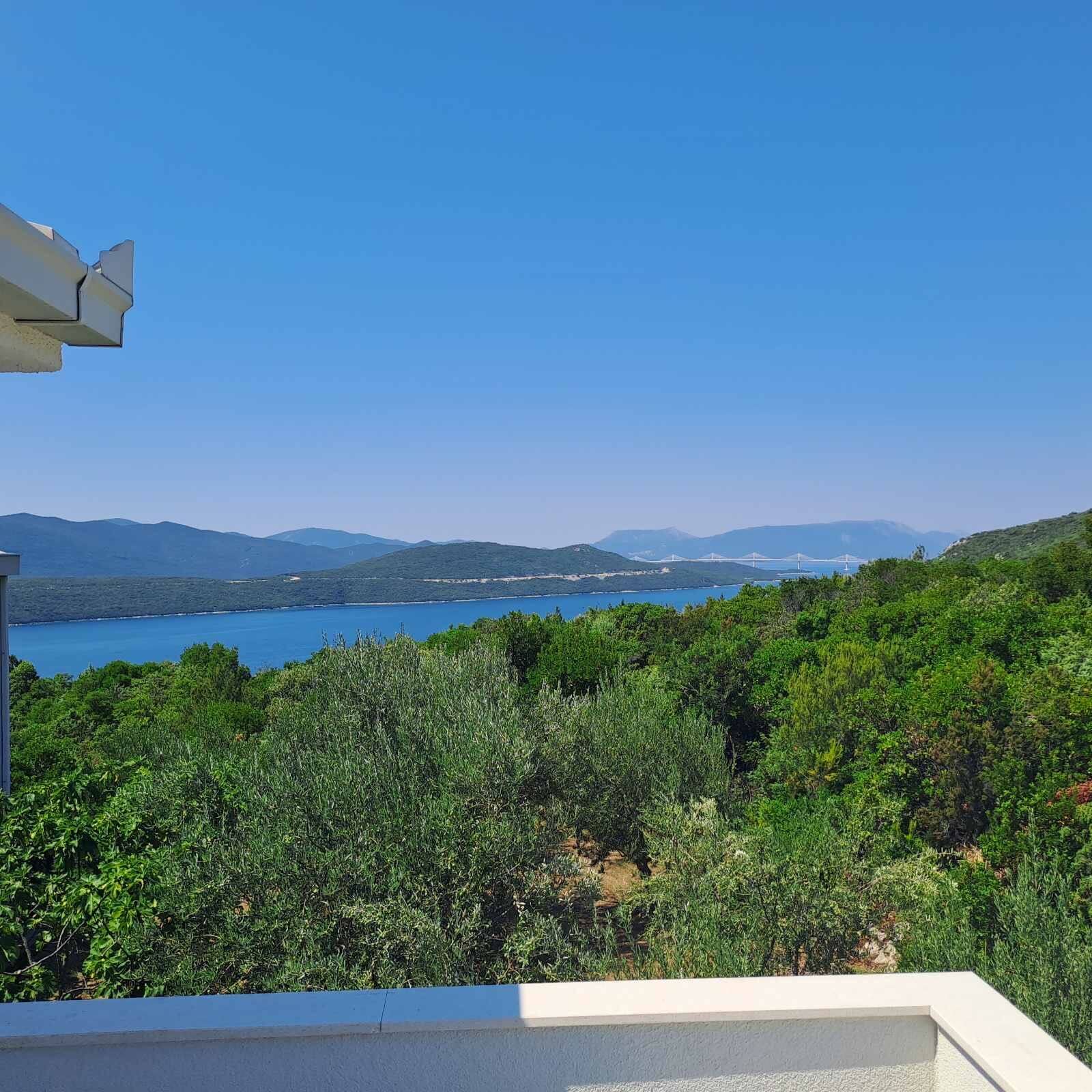 Fotografija apartmana 9