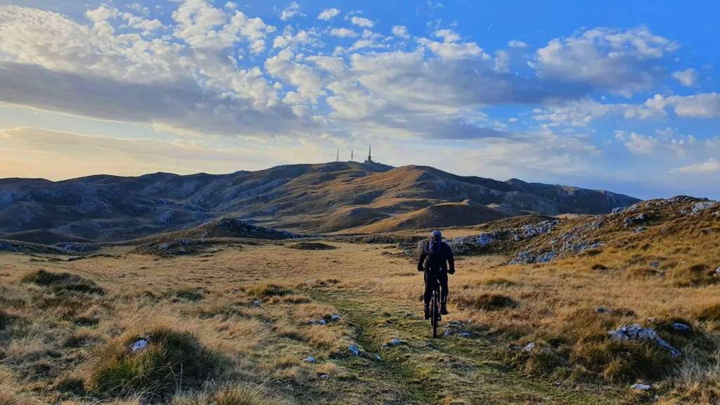 Vlašić (strana Babanovca)